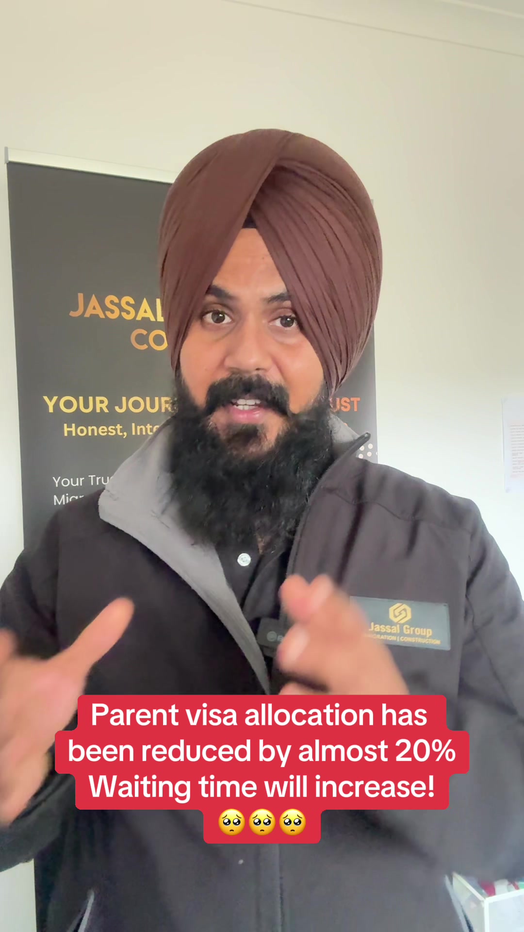 @JASSAL GROUP ✅