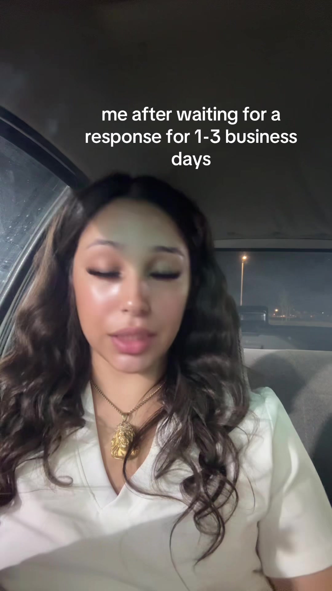 @poochinaa69