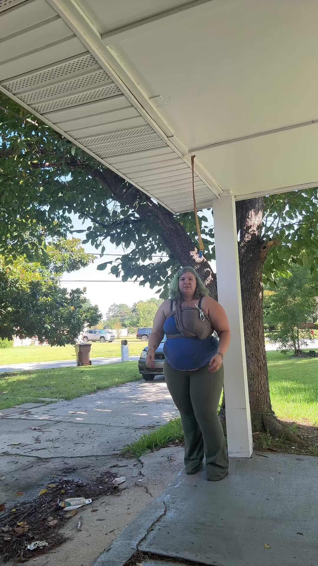 @ThatMomLife26