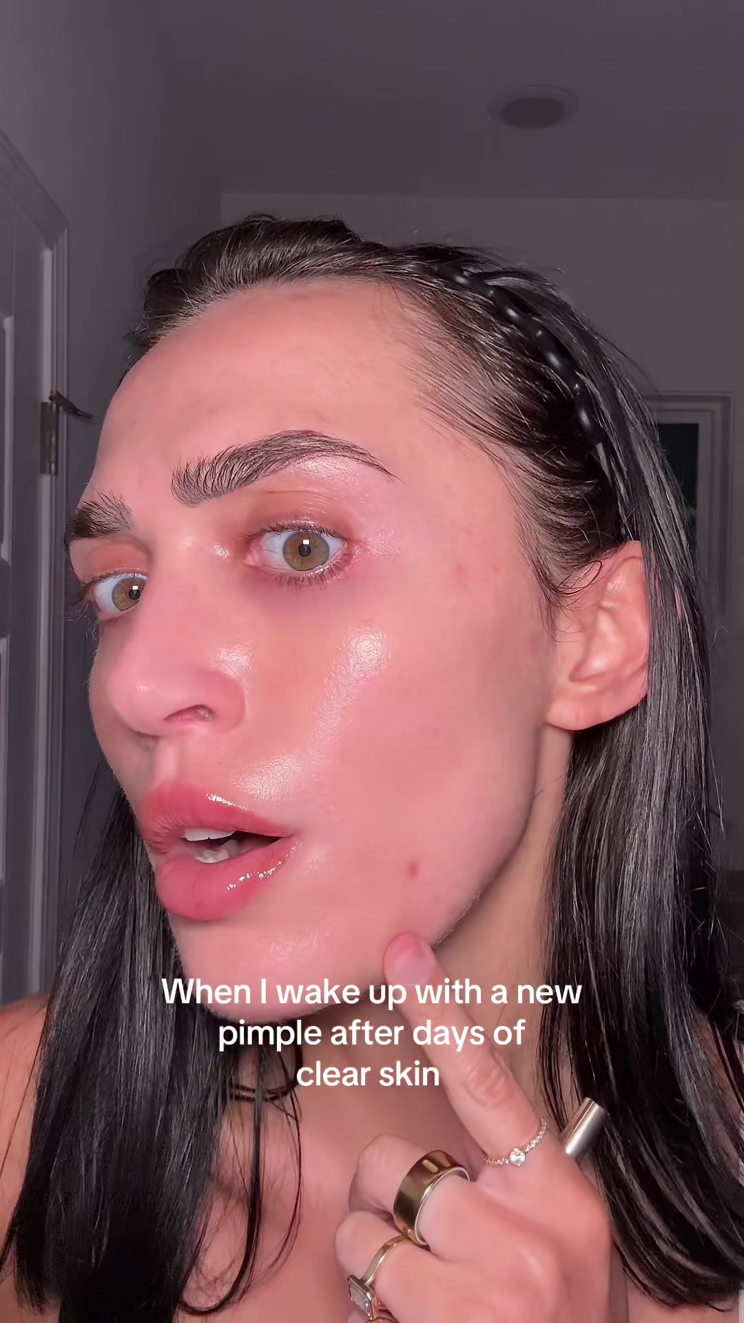 @ERICA NICOLE
