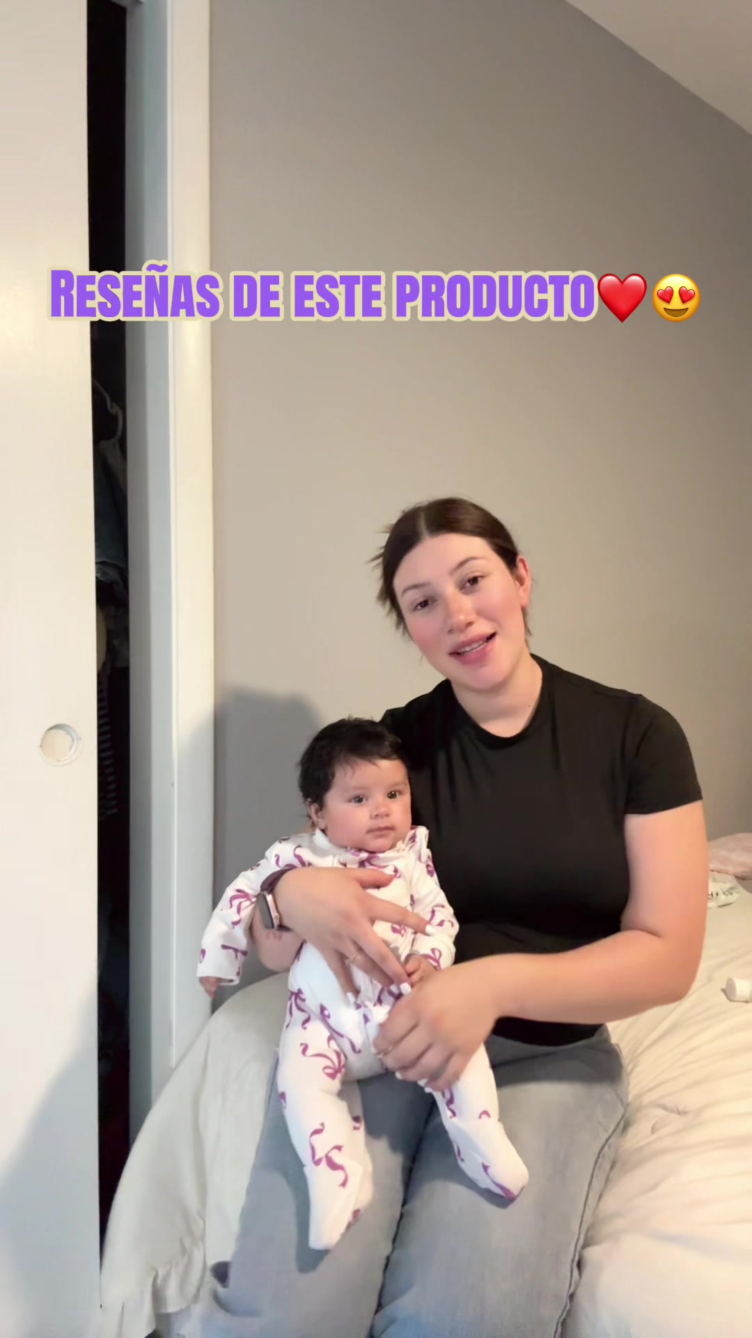 @jd_ramirez_1
