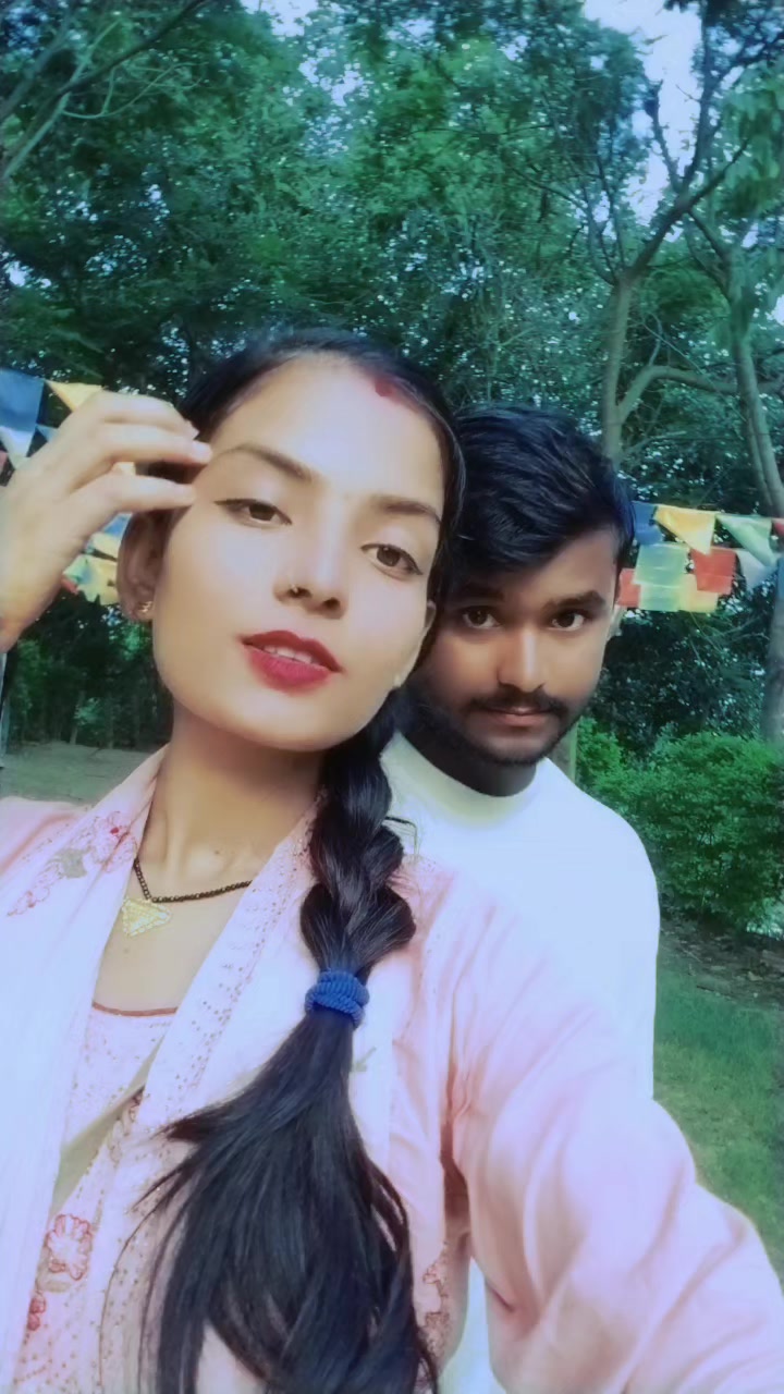 @❣️husband❣️wife❣️