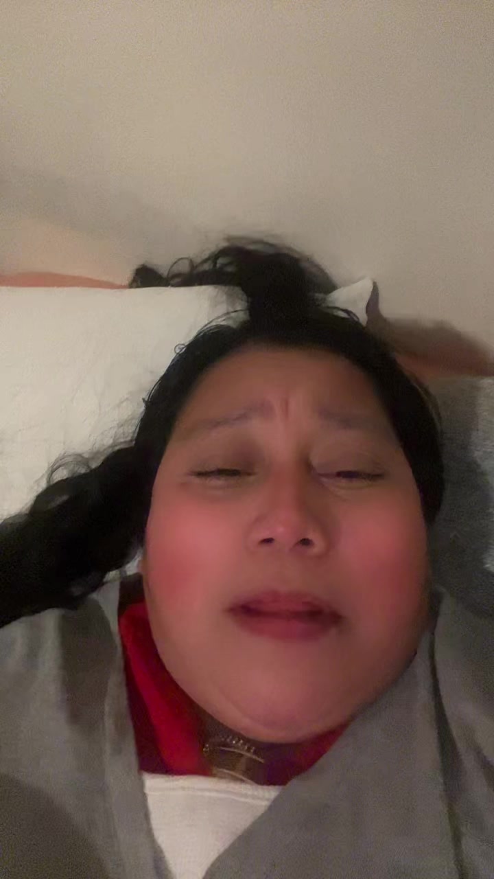 @norma martin