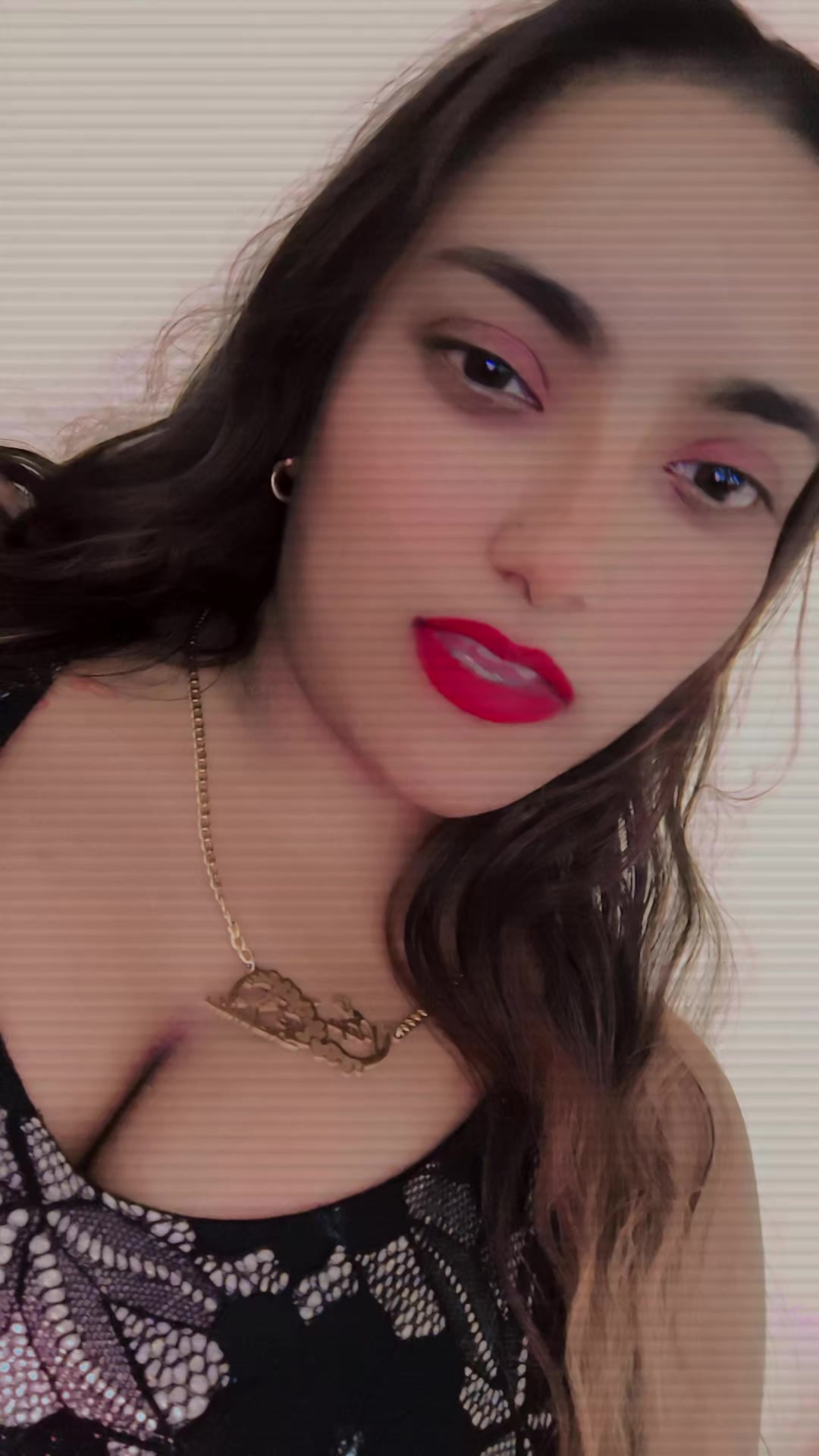 @Queen 👑👑👑