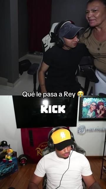 @SaraClips