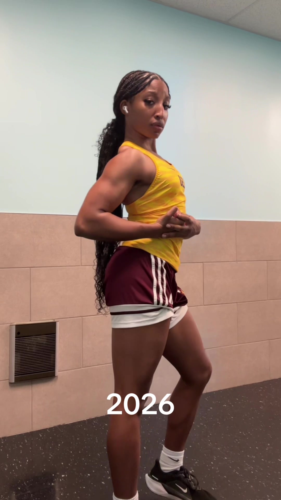 @autumnreigntaylor
