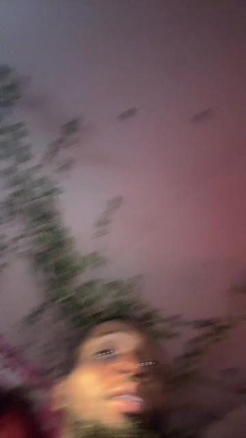 @JAM