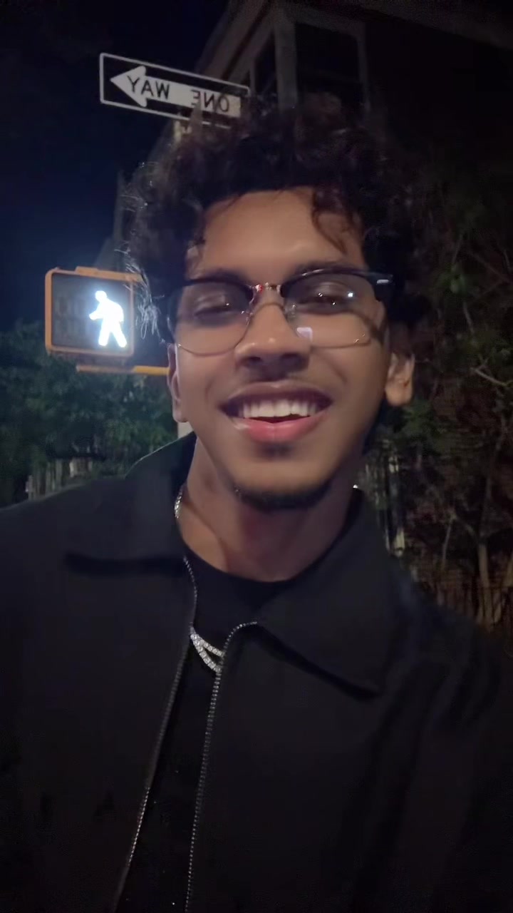 @.