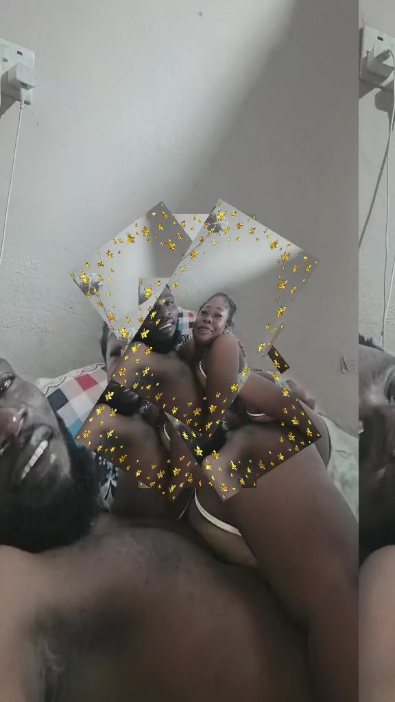 @scorpion24