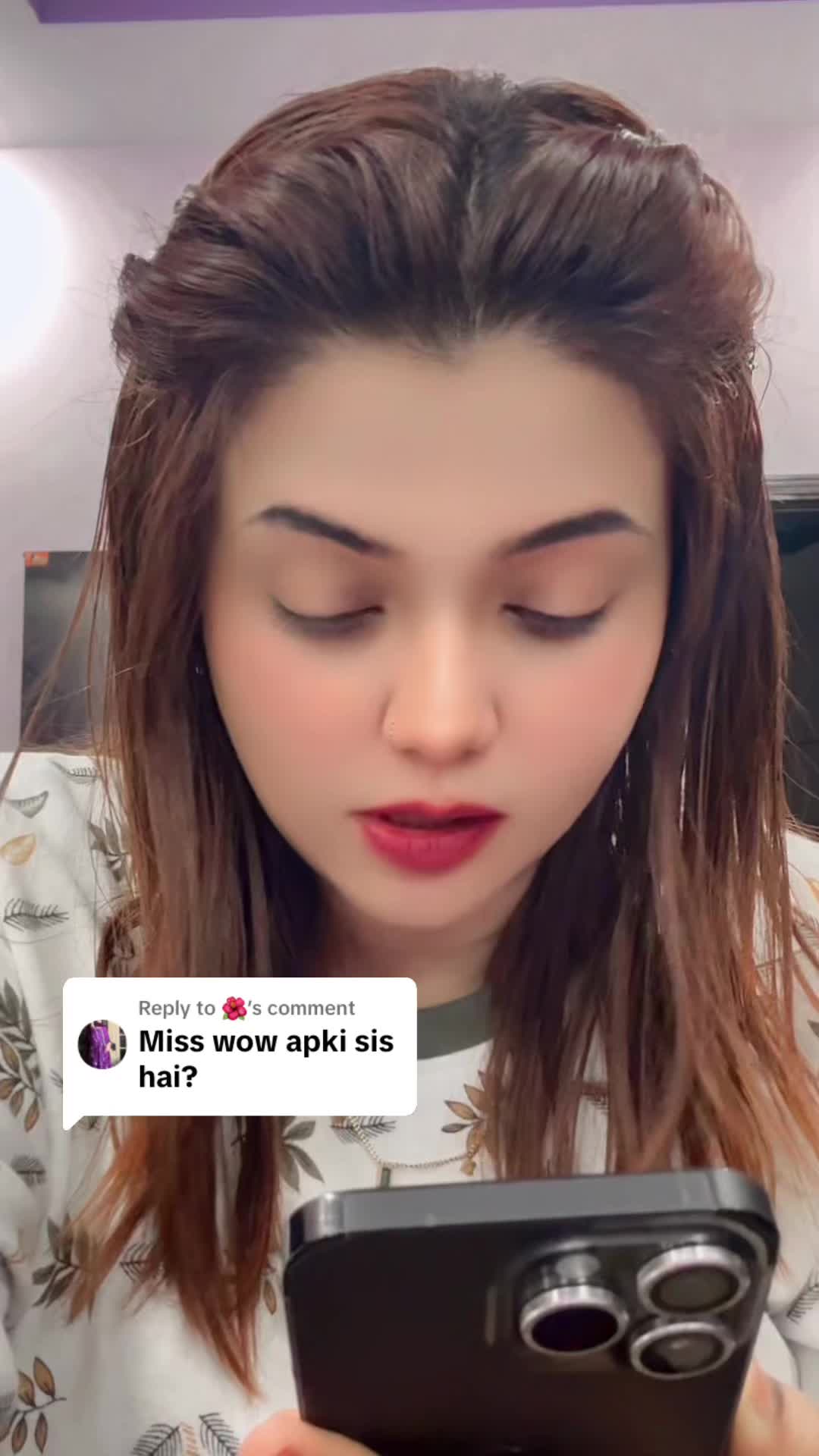 @Mustabshira