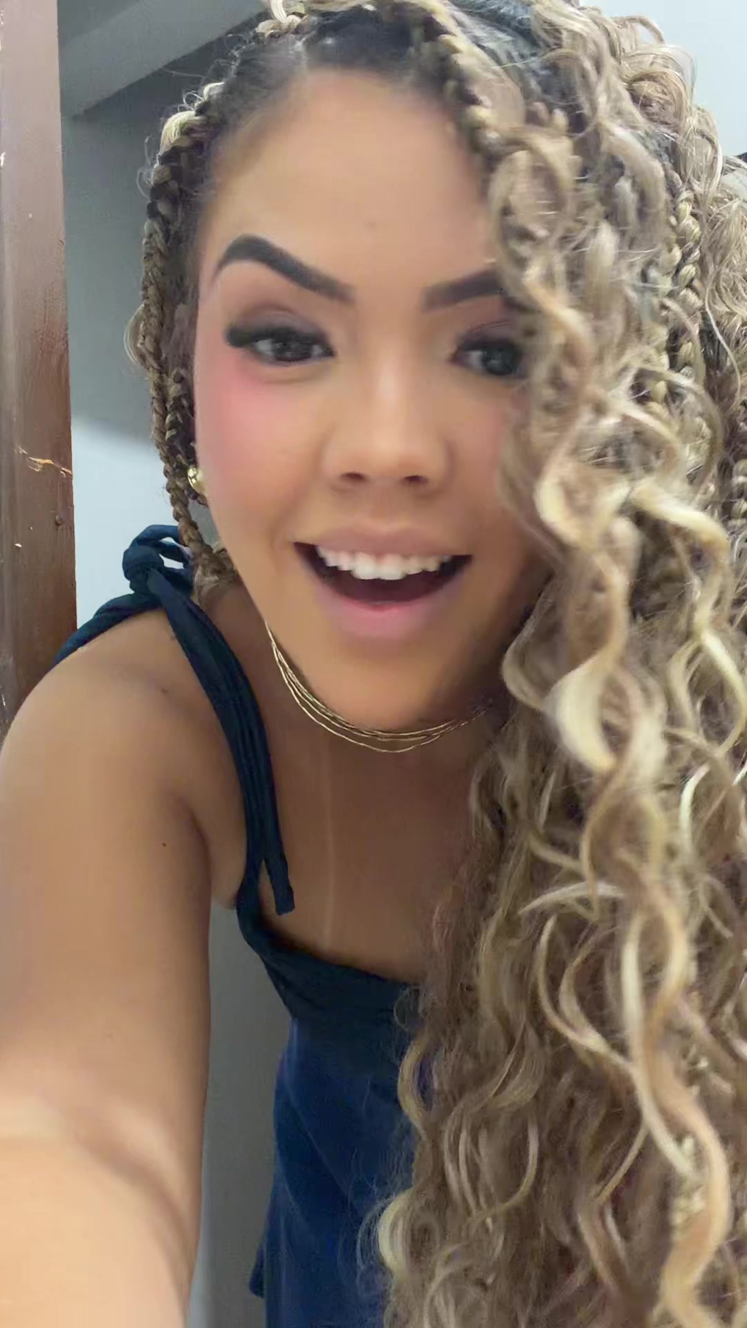 @NatáliaKtodisco