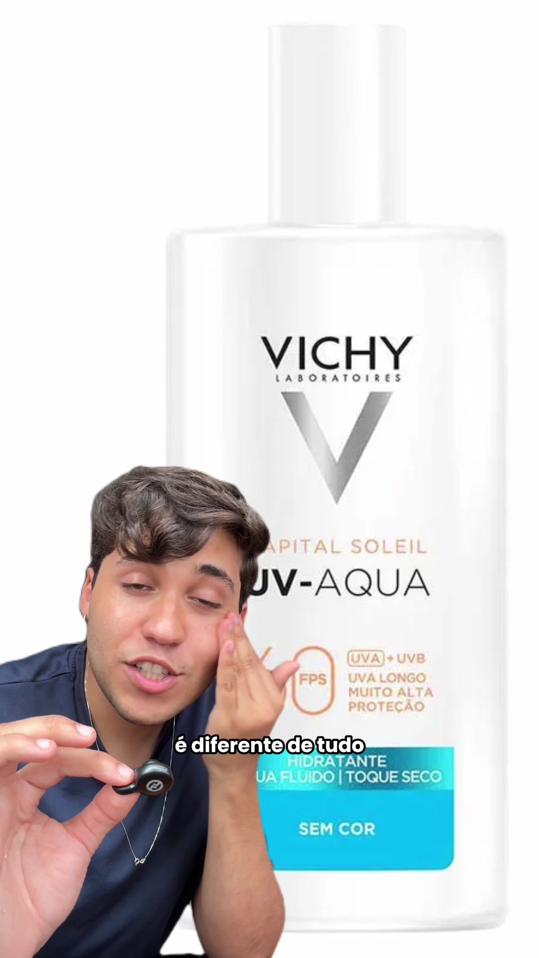 @Pablo Toneti