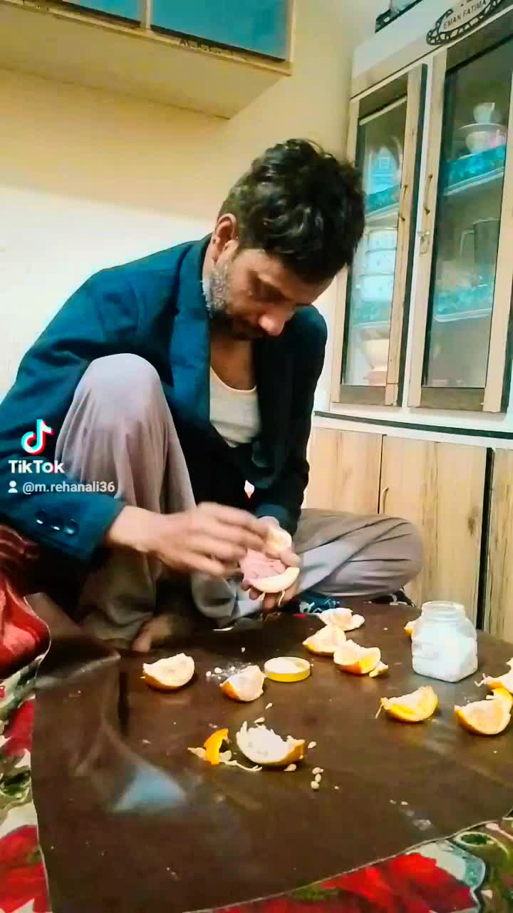 @Rehan Ali