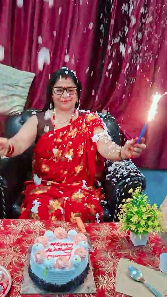 @meena