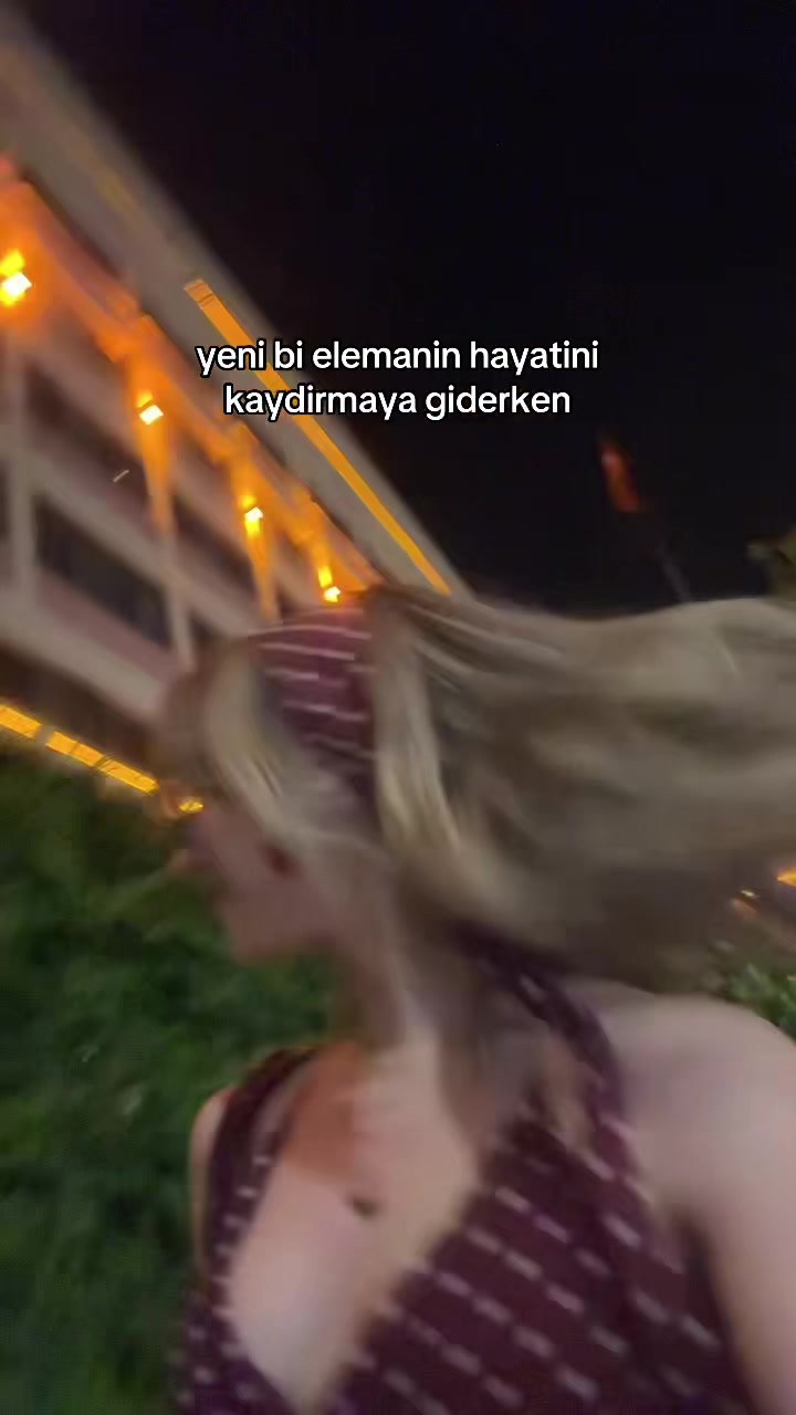 @justcilvesu
