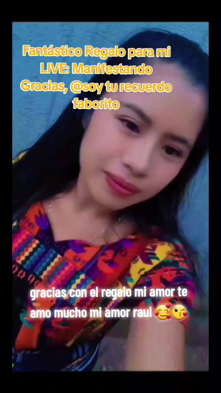 @MAYRA 🥰AMOR 🥰DE😘 ¿RAUL?❤️🫂