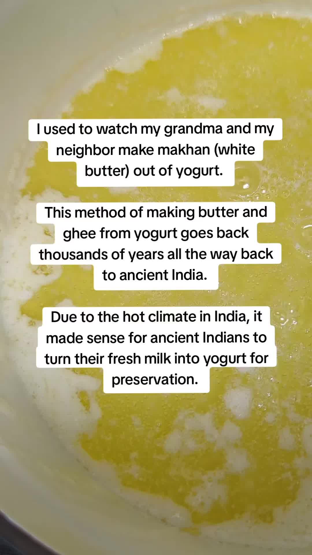 @Puja & Steve @indiaphileblog