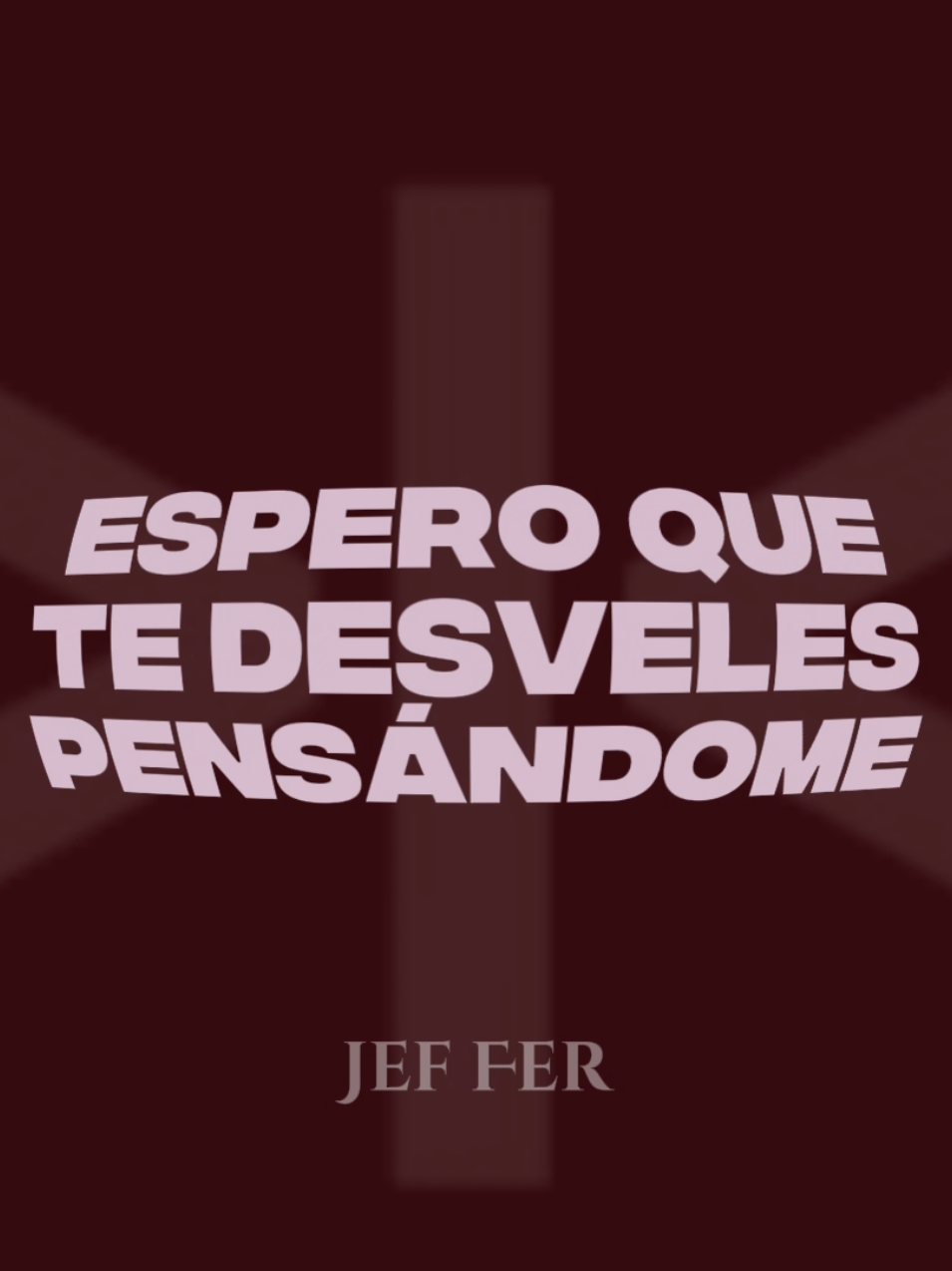 @Jef Ferr ⃝꙰⃝꙰⃝꙰⃝꙰⃝꙰⃝꙰⃝꙰⃝꙰⃝꙰⃝🫀