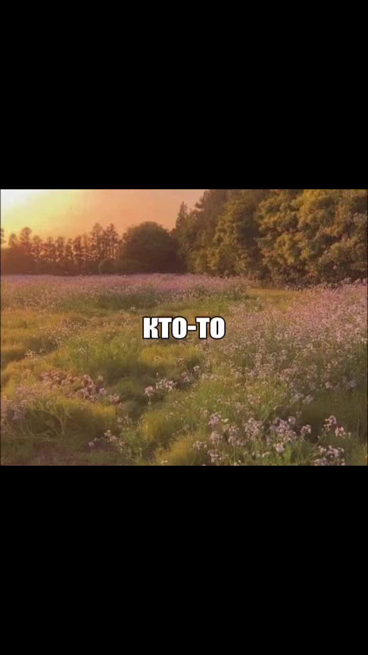 @убᴇᴩиᴛᴇ ᴀᴩбуɜ