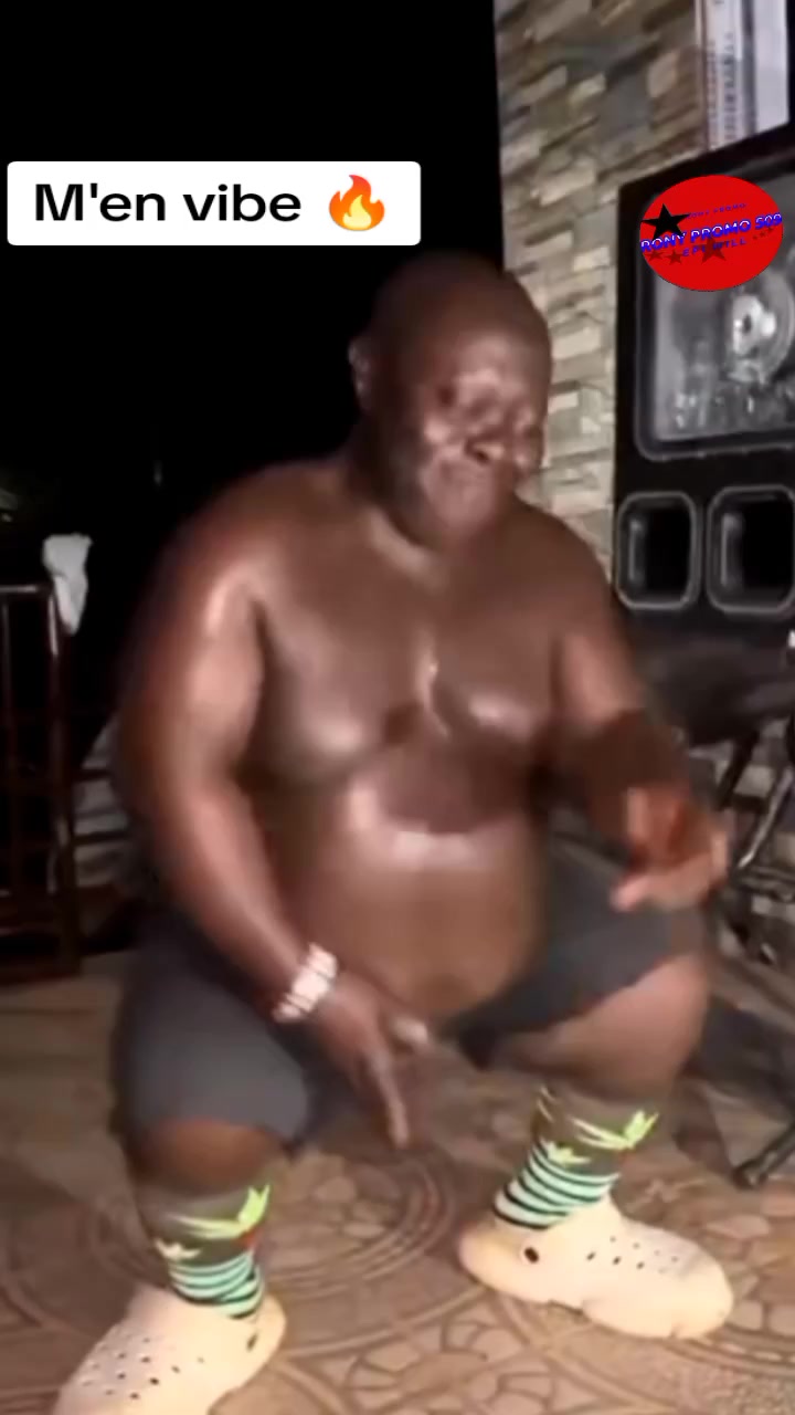 @★♣️RÖNŸPRÖMÖ509♣️★🐜🥷📌