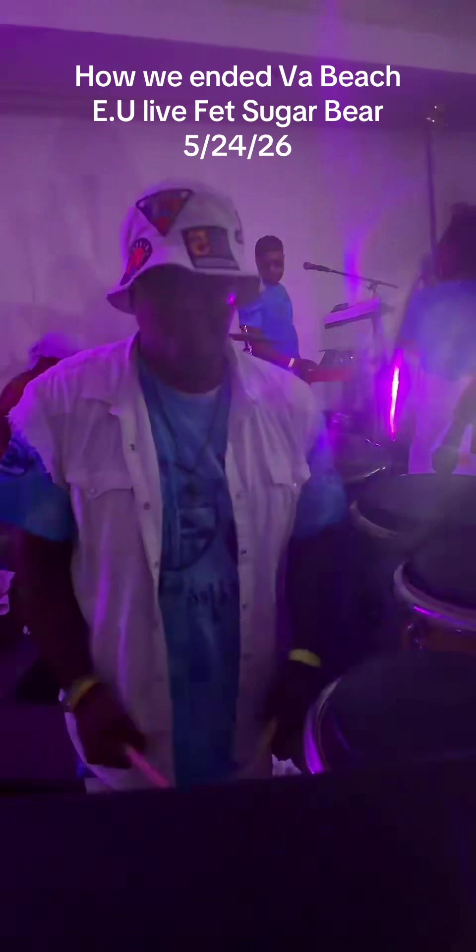 @Mightymoe