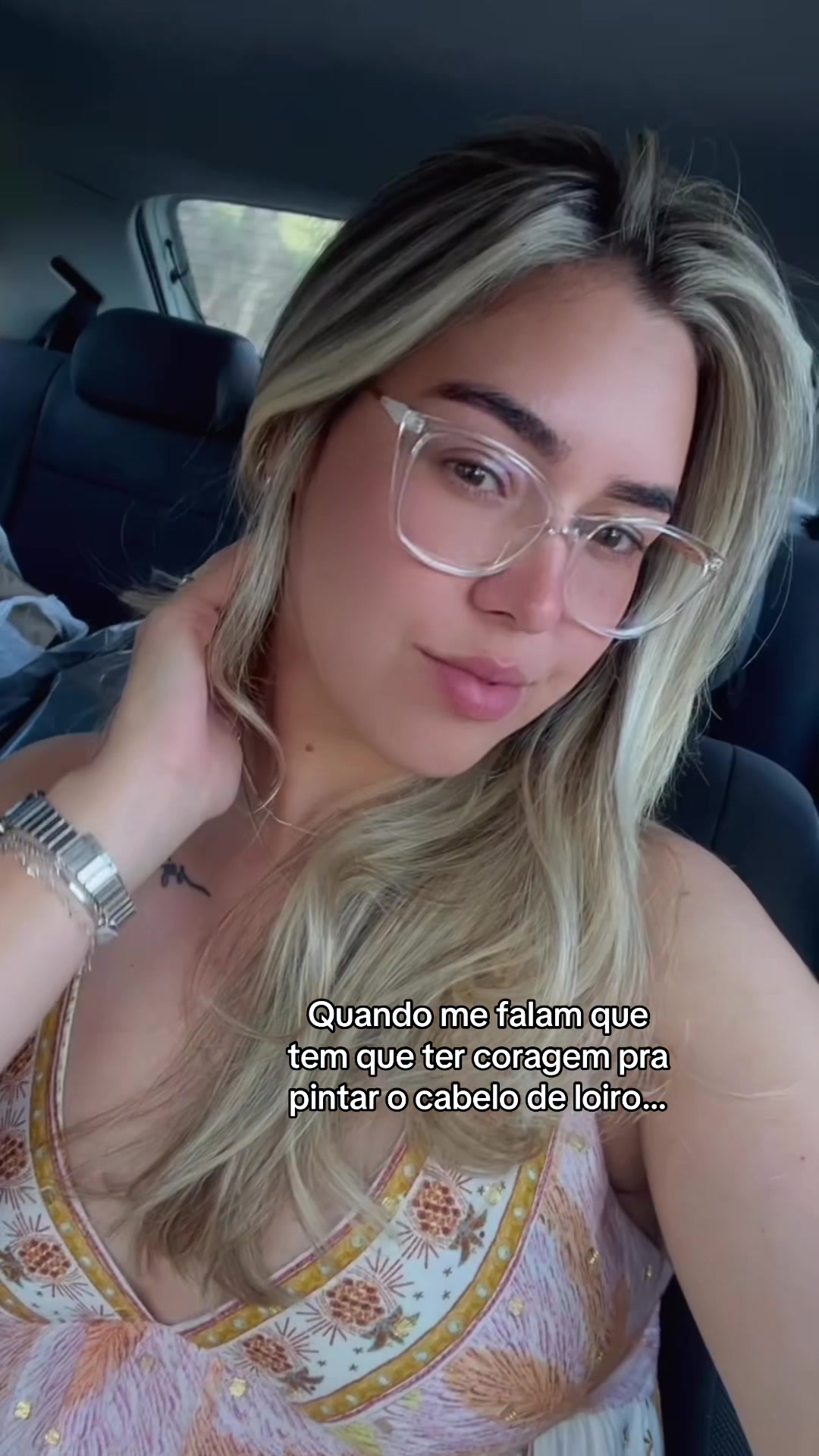 @Gislene Gonçalves