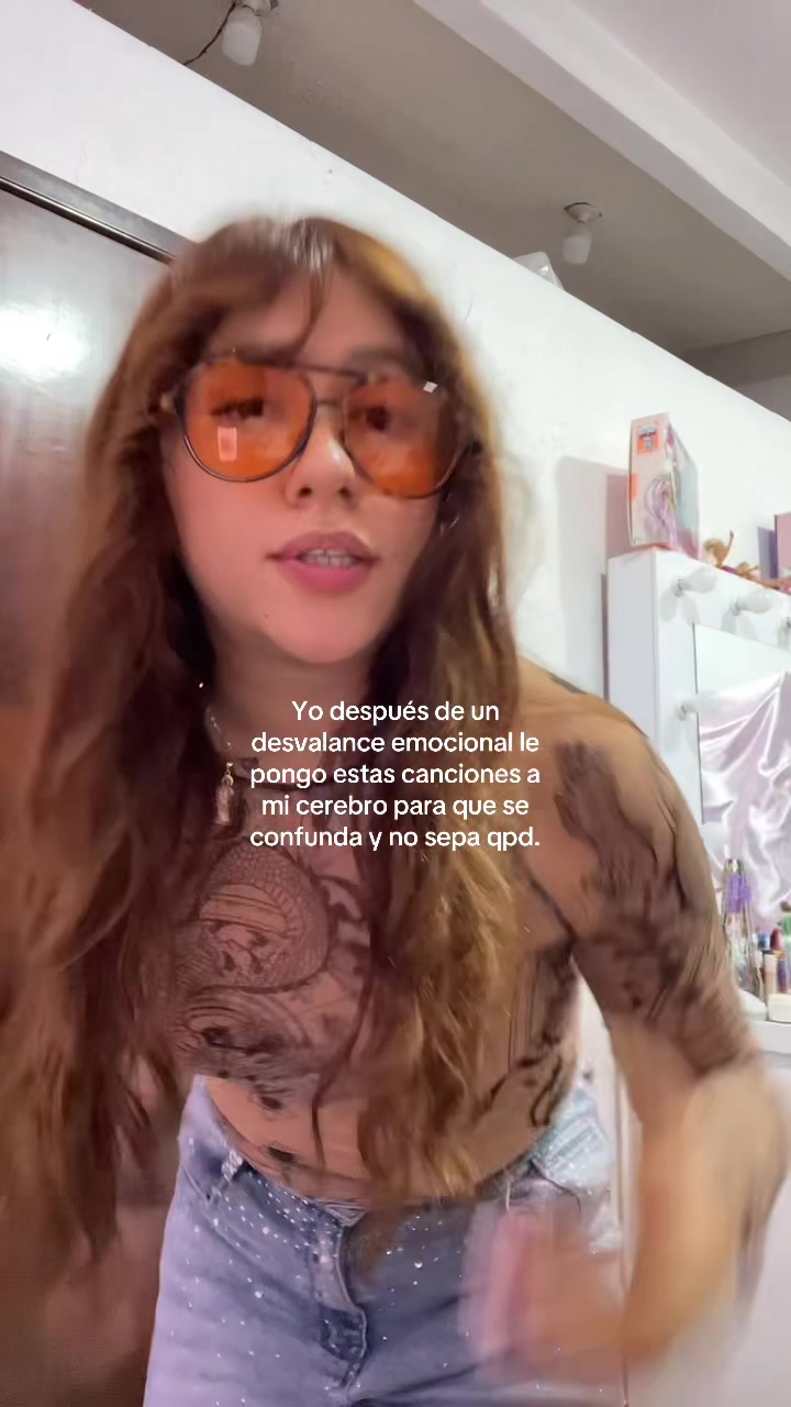 @𝓐✰🐆