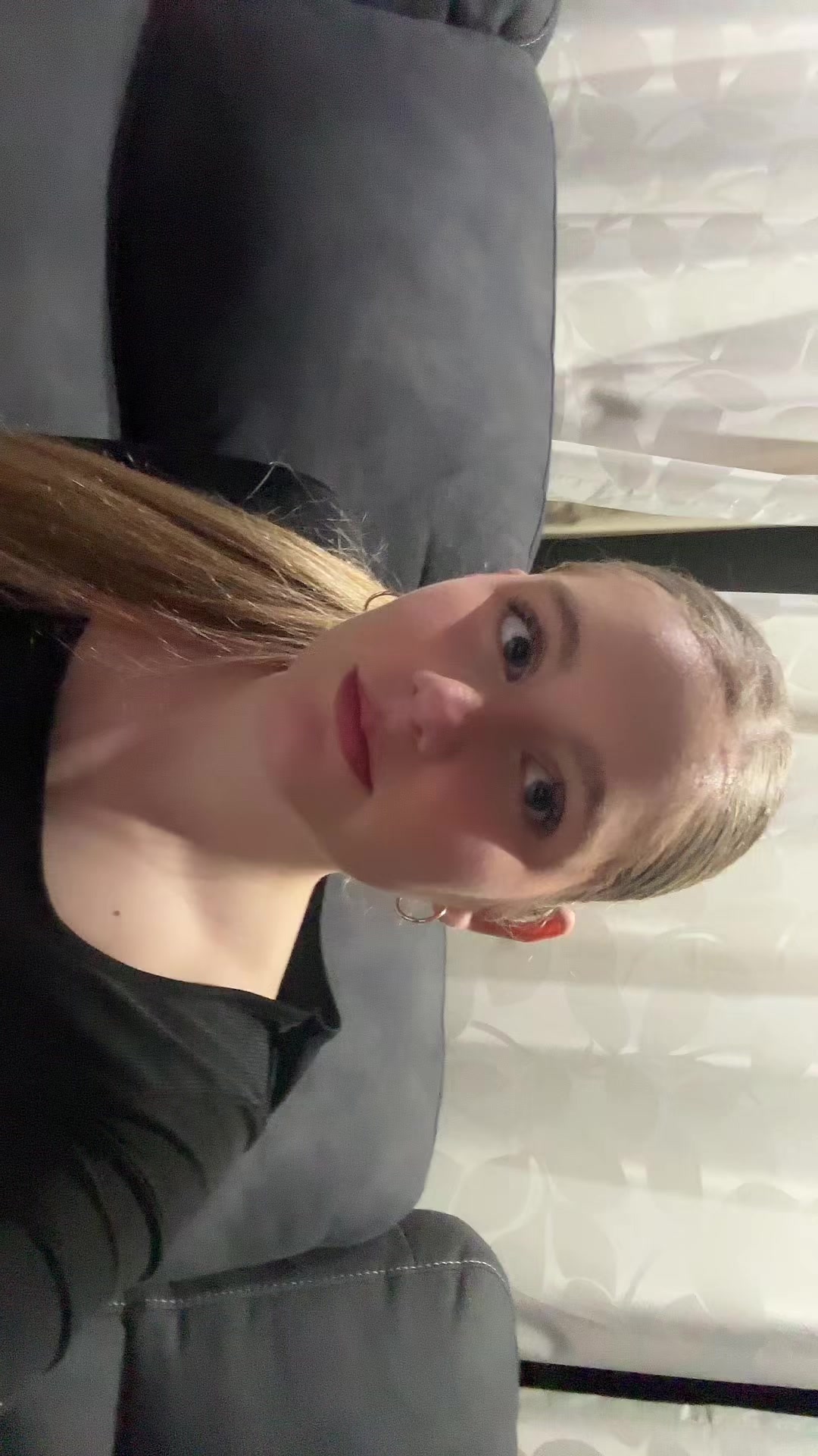 @Krystal_Jayde5