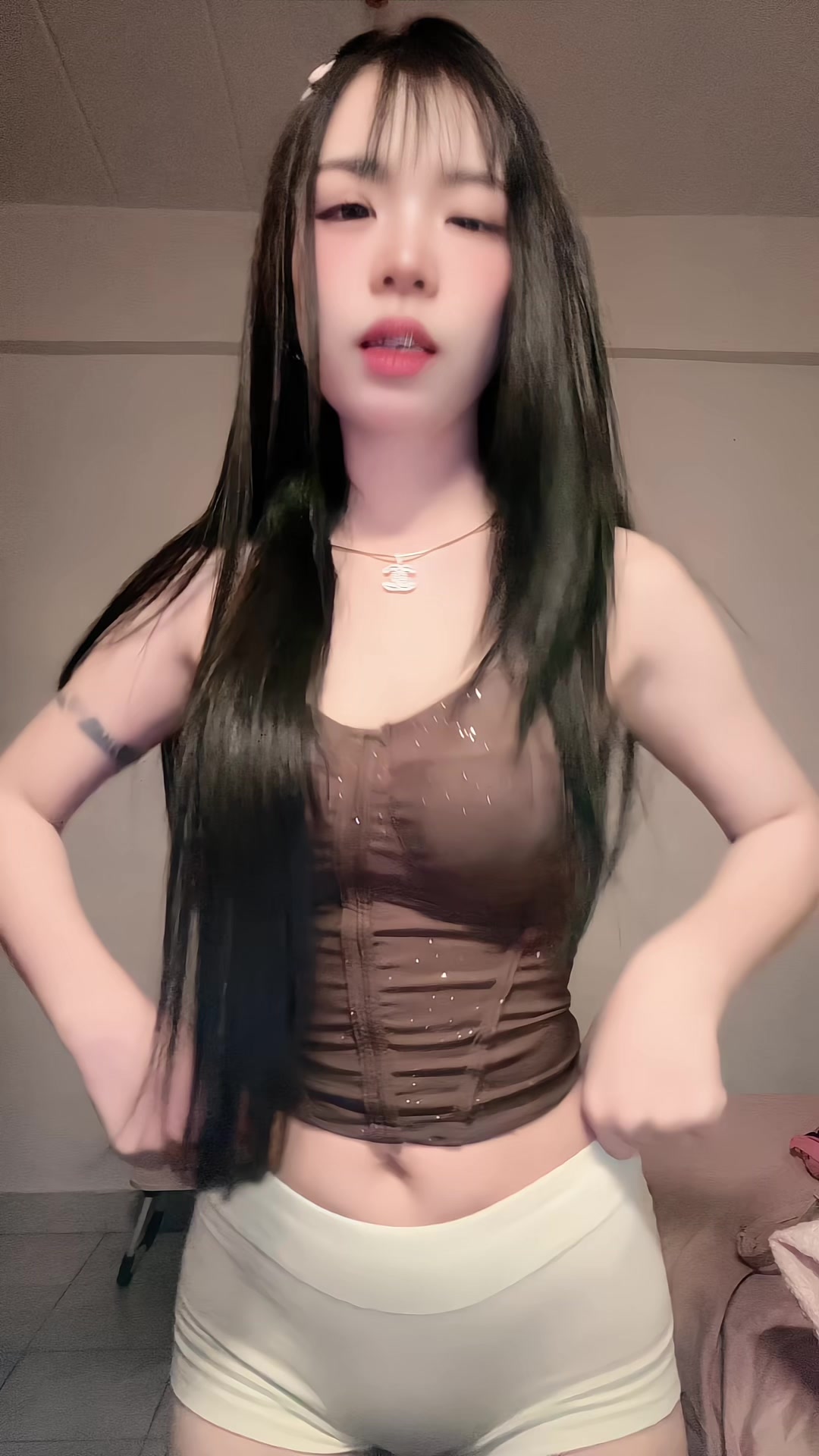 @ไอติม
