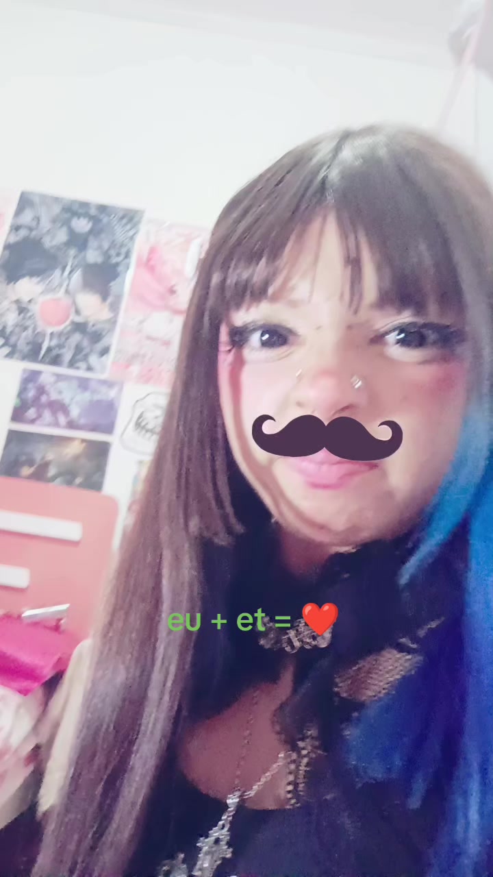 @barbie safadinha do roblox
