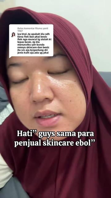 @ita_skinjourney