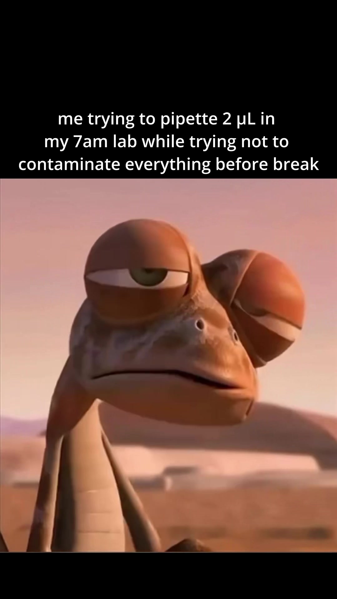 @Biologyto