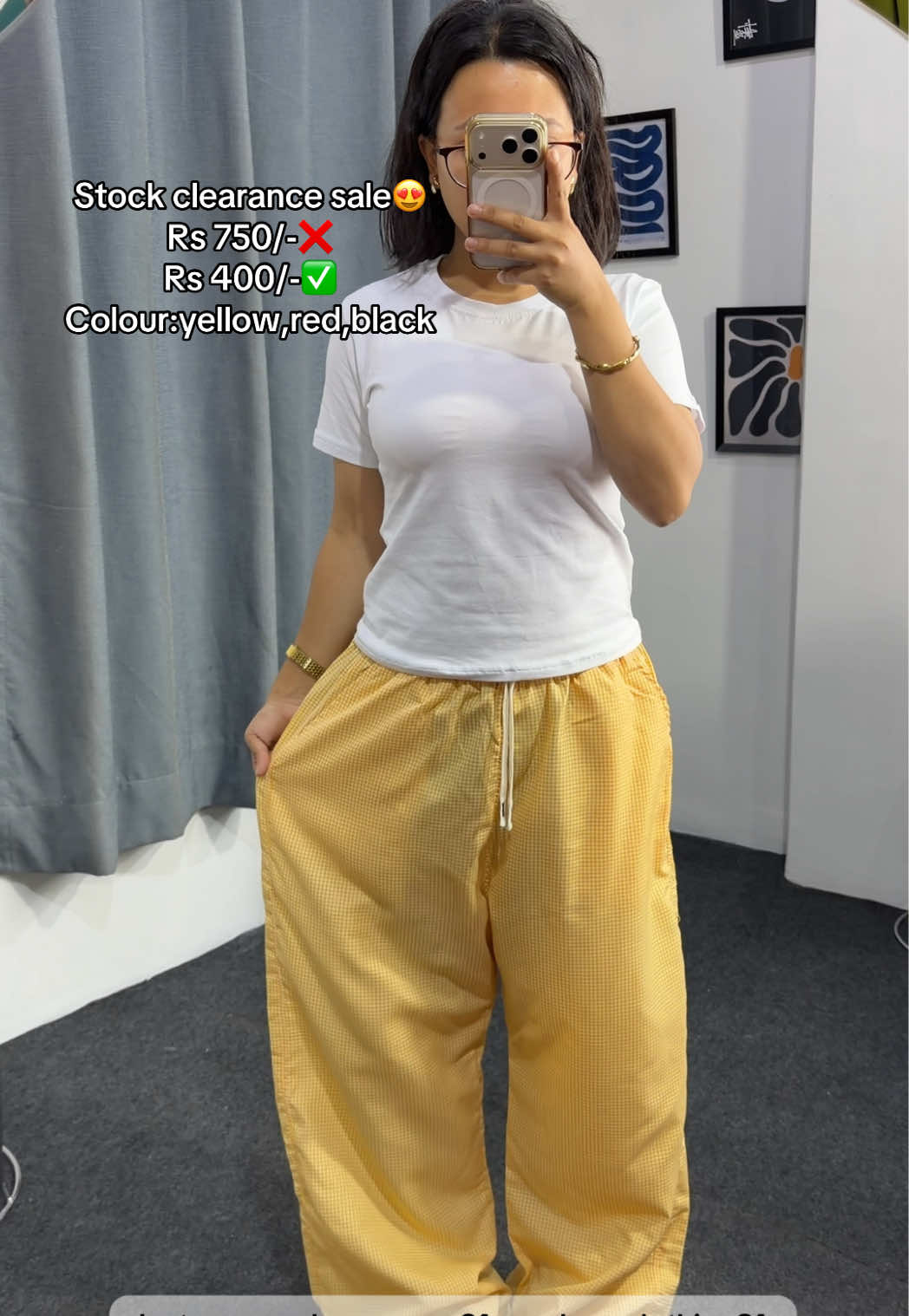 @Urban Clothing