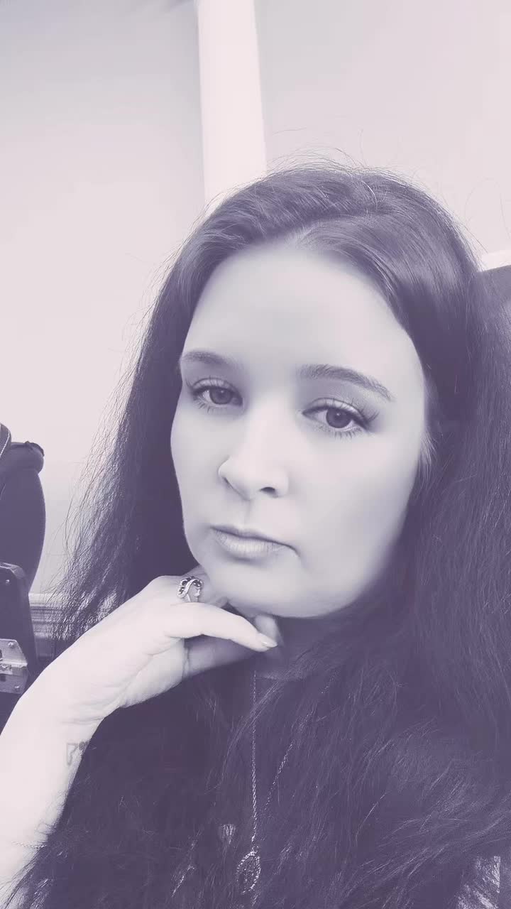 @🖕 ᴵⁿᵏᵉᵈ ᵘᵖ ᵈⁱʳᵗ ᵗʳᵃᶜᵏ Qᵘᵉᵉⁿ🖕
