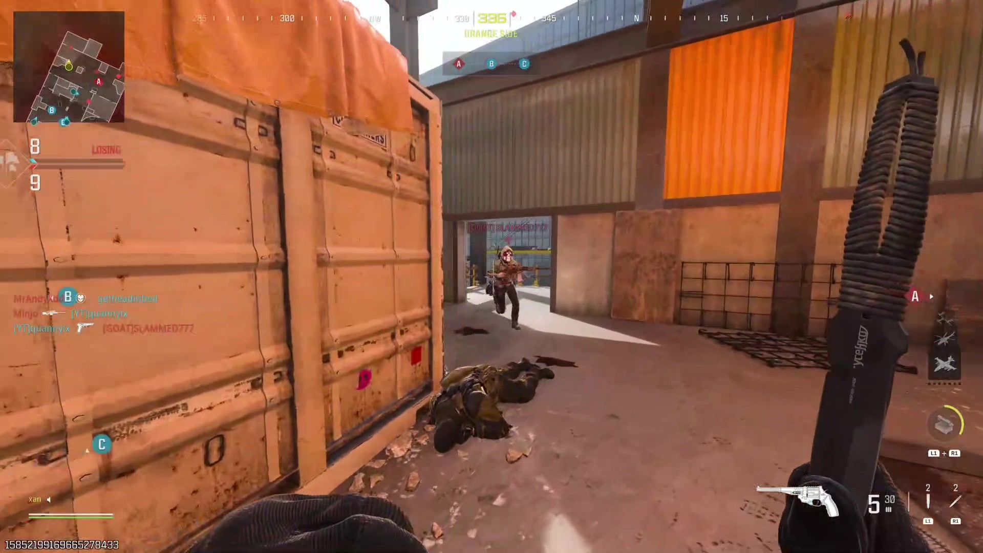 @xan