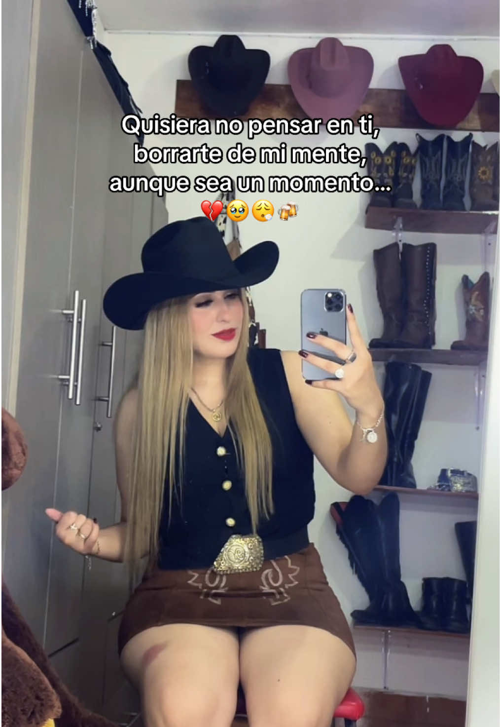 @Nelly Balderas