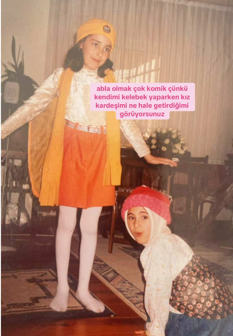 @౨ৎ𝓂𝑒𝓁𝒾𝓈 𝑜𝓃𝒾𝓏♡
