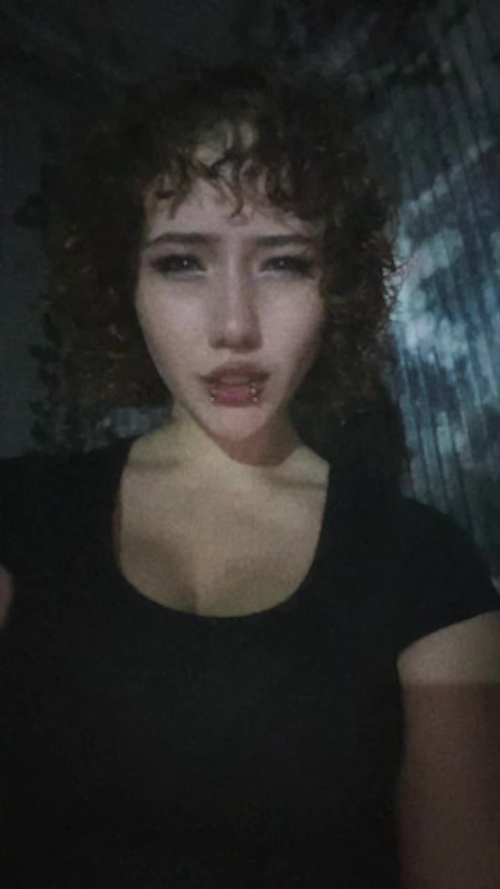 @lons4y_r3y