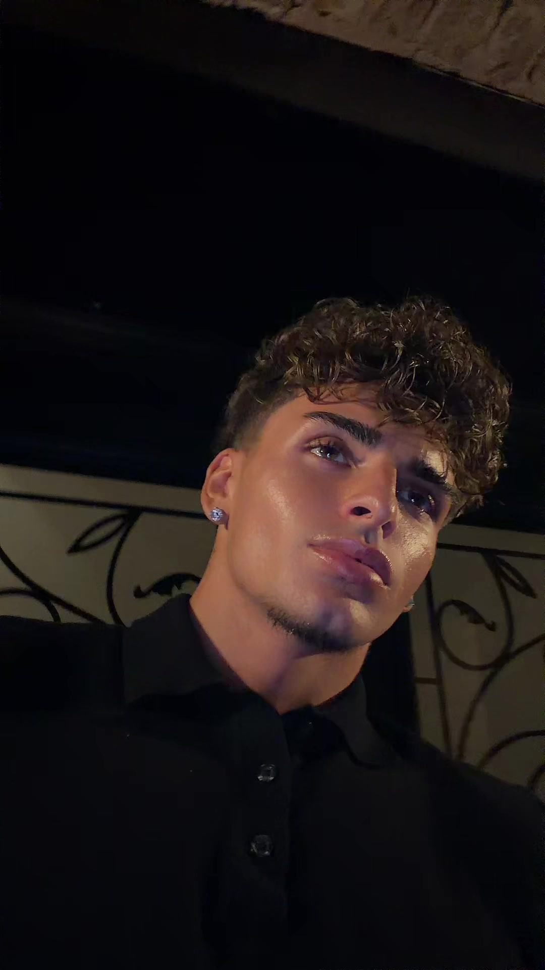@chris.nikoo
