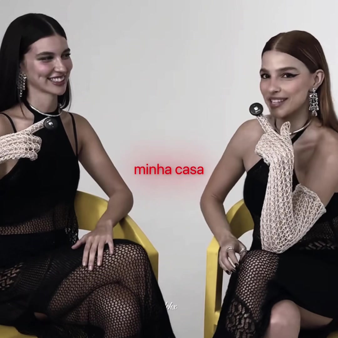 @dehx