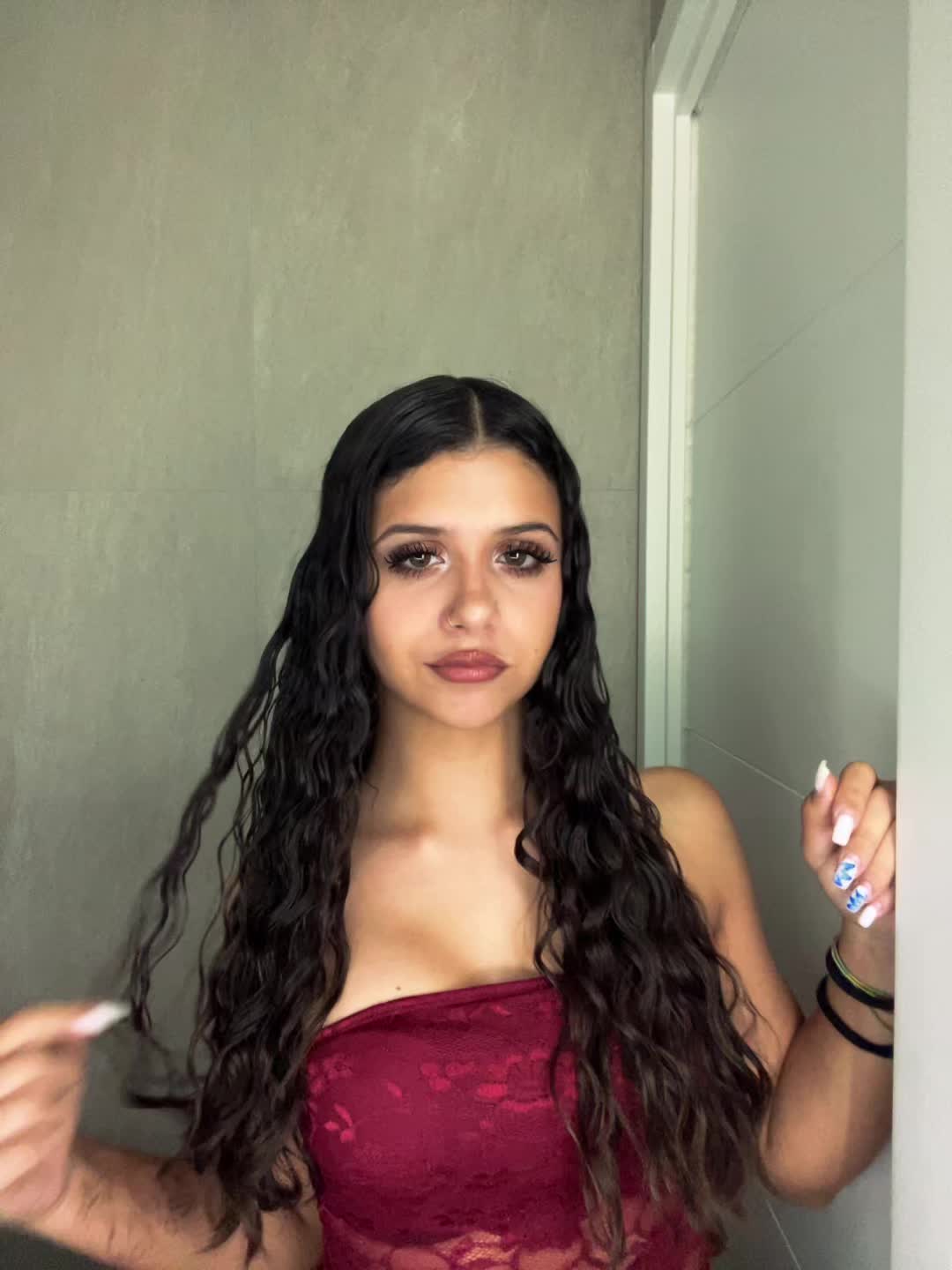 @Amy<3