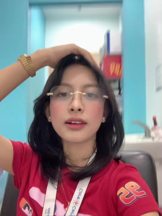 @twi โ. ๐ ห