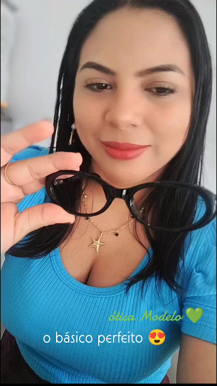 @martaRochaa__