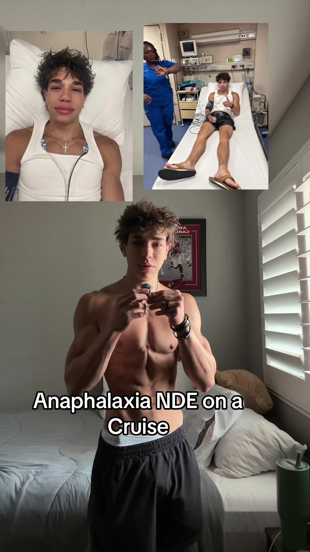 @jacob