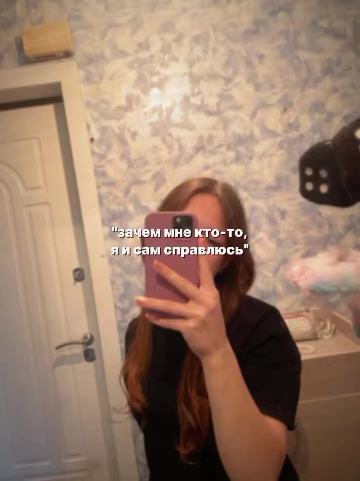 @𝒏𝒂𝒔𝒔.𝒗𝒂𝒚🪽