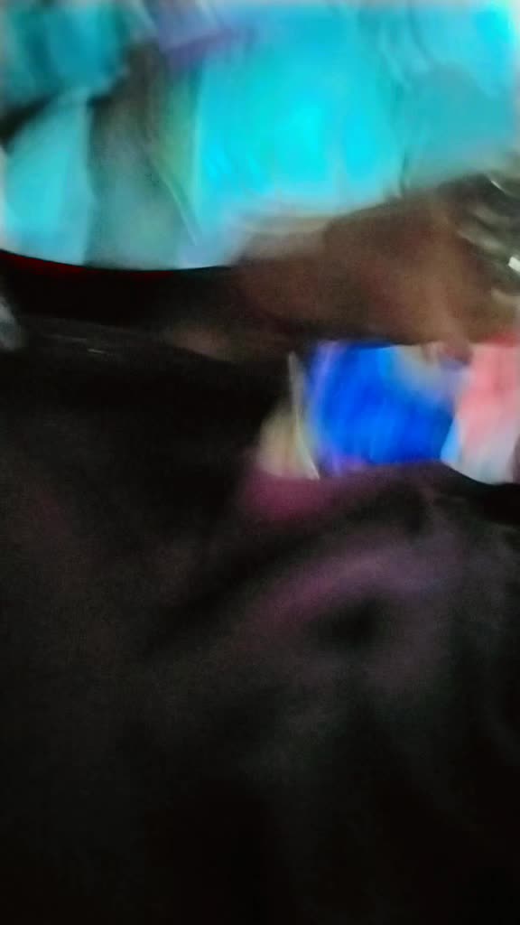 @নীল আকাশের তাঁরা
