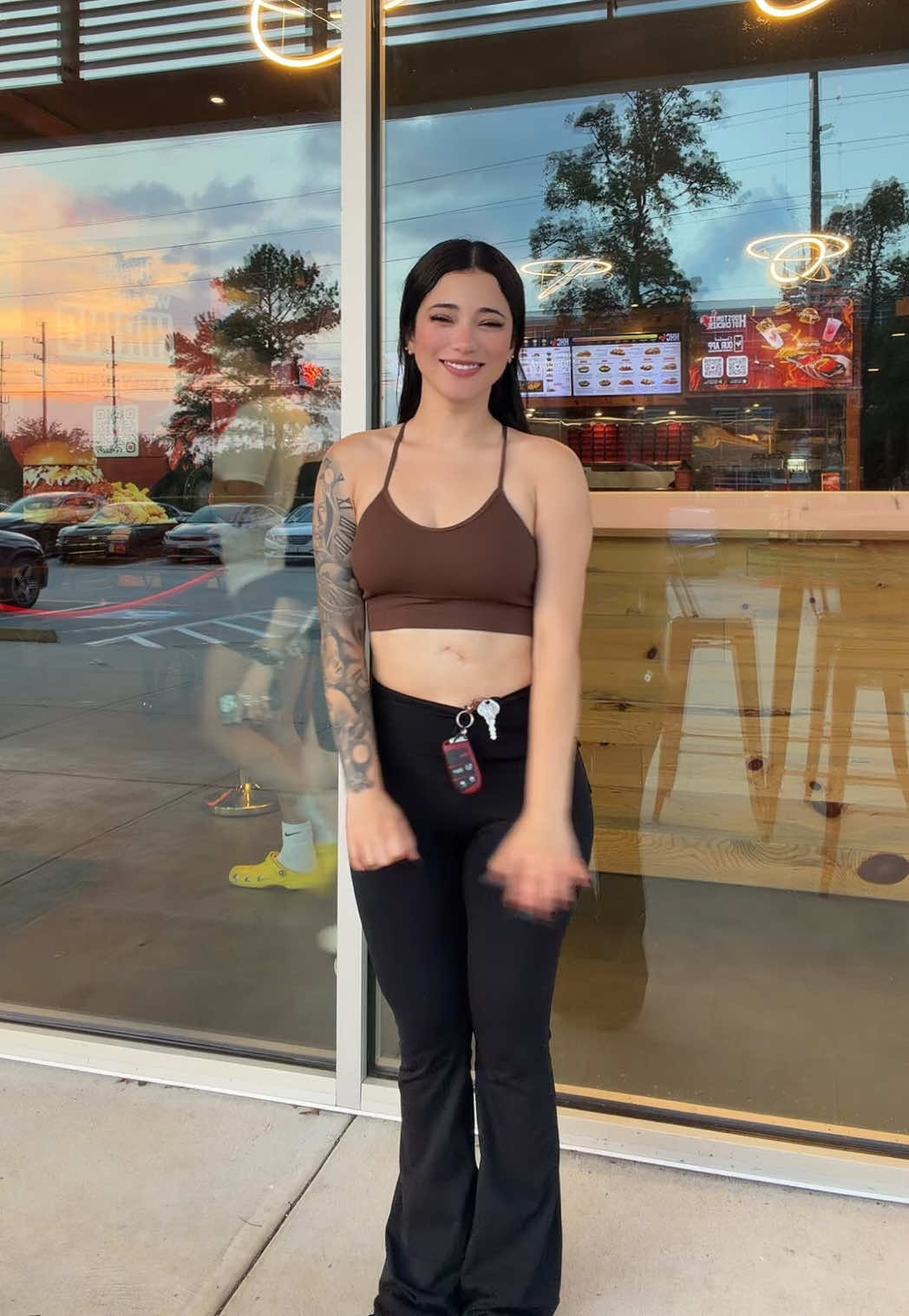 @iitsmia6