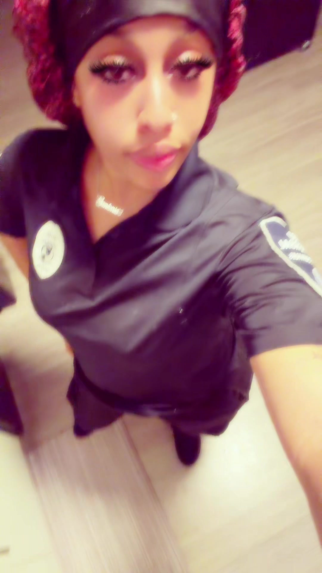 @Queen ღ ft 🫧🕷️❤️🔥