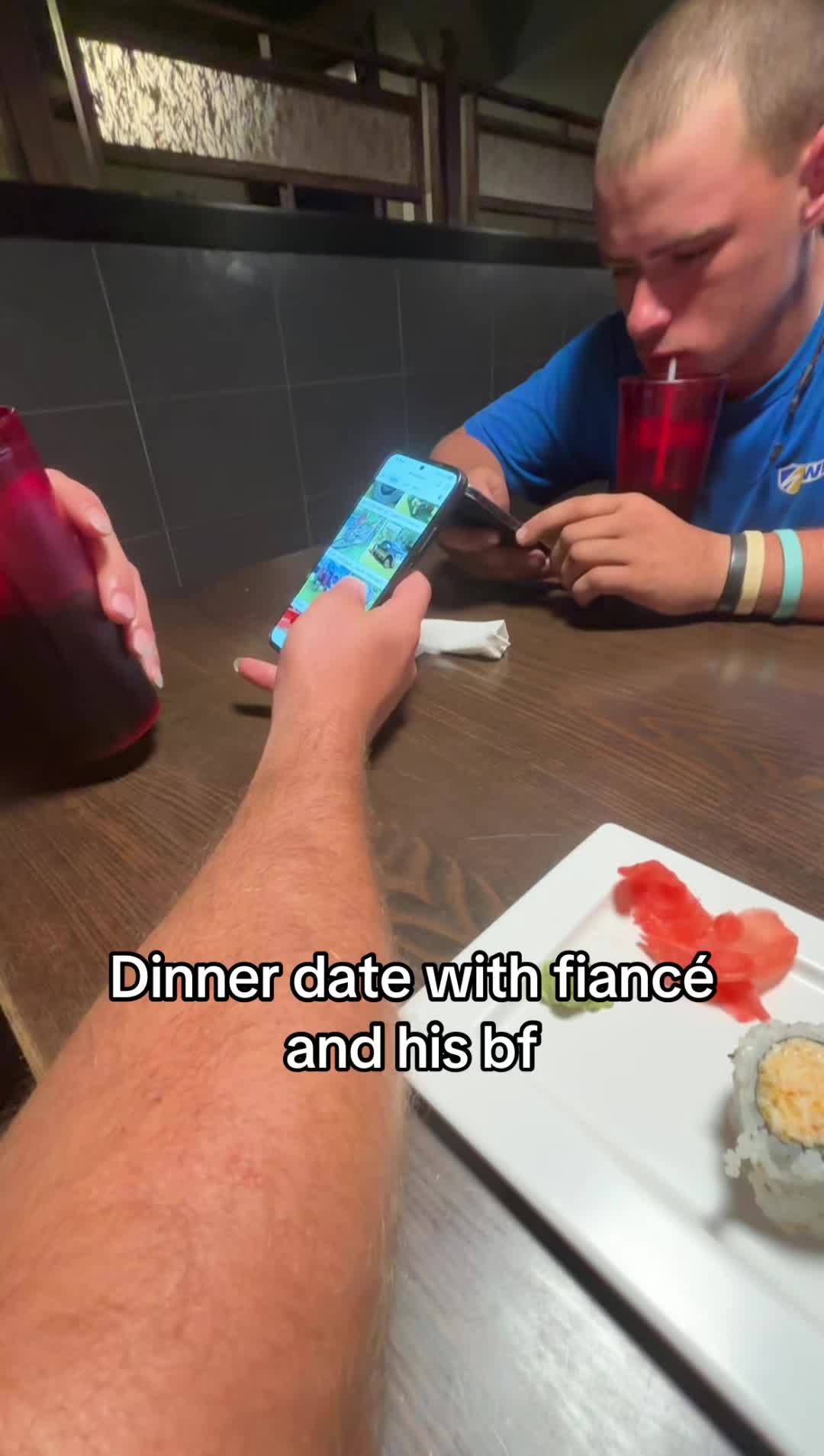 @Sarah ;)