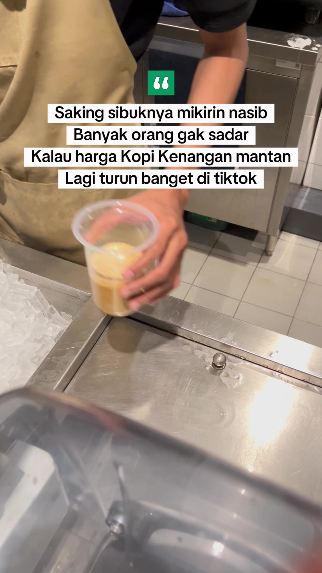@QBENK